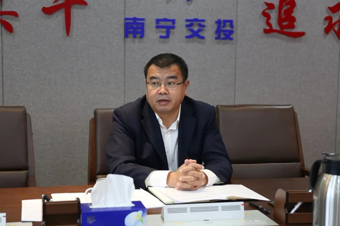 微信圖片_20200404125319_副本.jpg 微信圖片_20200404125319_副本.jpg