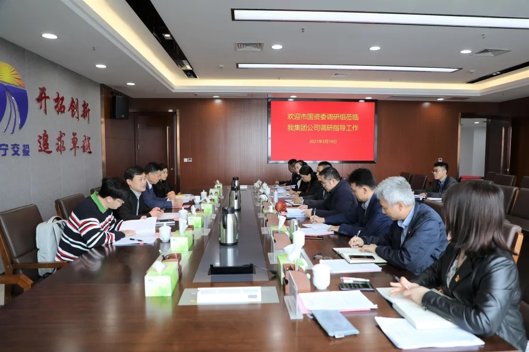 640.webp (4).jpg 640.webp (4).jpg